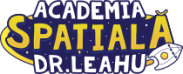 Academia Spatiala Dr. Leahu