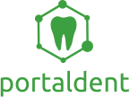 PortalDent